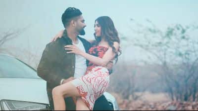 Dolce Gabbana Lyrics – Navv Inder | Ft. Gate Citizens