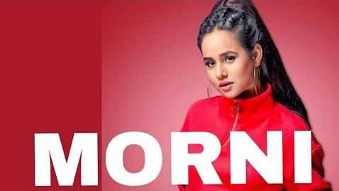 Morni Lyrics – Sunanda Sharma