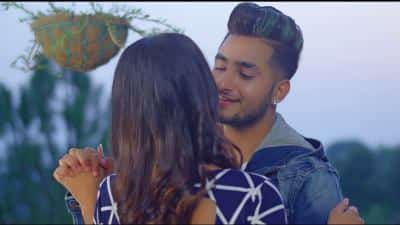 Narazgi Lyrics – Khan Saab
