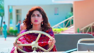 Rabba Ve Lyrics (Mar Gaye Oye Loko) – Rahat Fateh Ali Khan