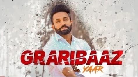 Yaar Garari Baaz Lyrics – Dilpreet Dhillon