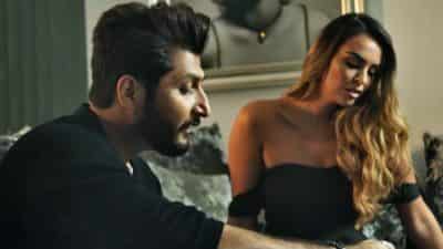 Baarish song lyrics - Bilal Saeed