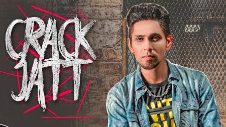 Crack Jatt Lyrics – Kambi