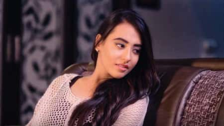 Pain Lyrics – Shahjeet Bal