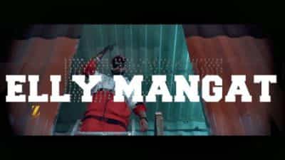 Father Peo Dad Bapu Elly Mangat