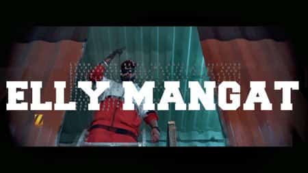 Father Peo Dad Bapu Elly Mangat
