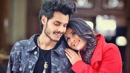 Pinjra Lyrics – Gurnazar Ft. B Praak