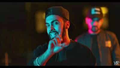 Yamla Jat Raxstar Pav Dharia