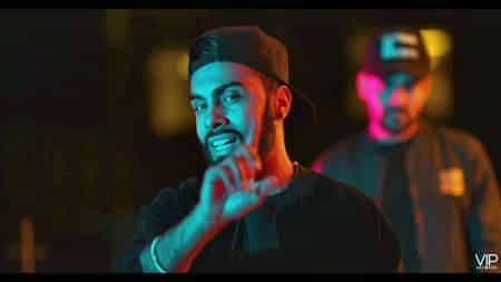Yamla Jat Lyrics – Raxstar & Pav Dharia