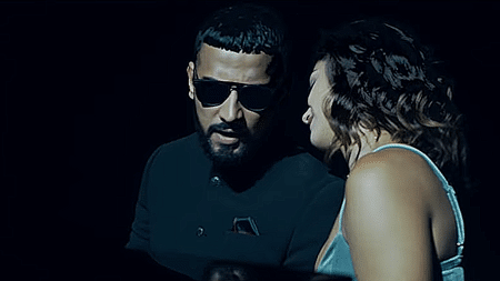 Do Gallan Kariye Lyrics (with Translation) | Garry Sandhu