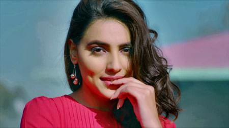Goriyan Gallan Lyrics – Sartaj Virk Ft. Ginni Kapoor