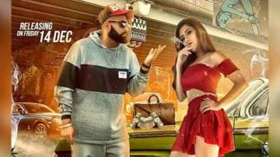 Kasol song Elly Mangat