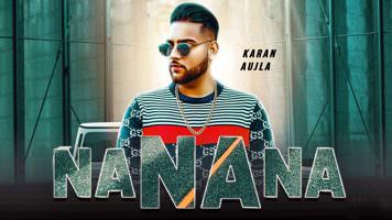 Na Na Na Lyrics –  Karan Aujla Ft. Deep Jandu