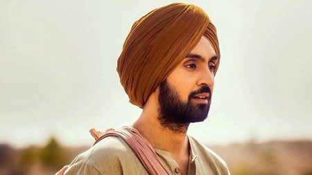 Punjab Song Lyrics – Roar | Diljit Dosanjh
