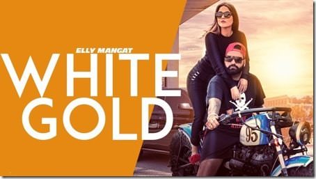 White Gold Elly Mangat