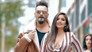 Baby Lyrics – Gurj Sidhu