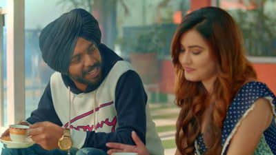 Tom And Jerry Lyrics – Satbir Aujla