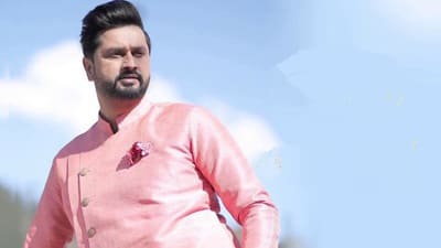 Galti Lyrics – Roshan Prince