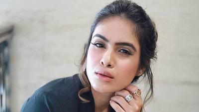neha malik thumb