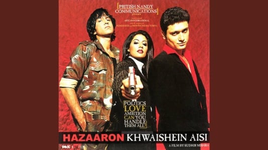 Bawara-Mann-Dekhne-Chala-Ek-Sapna-Lyrics-Meaning-in-English-Hazaaron-Khwaishein-Aisi-Swanand-Kirkire