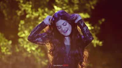 Life Plan Lyrics – Kaur B