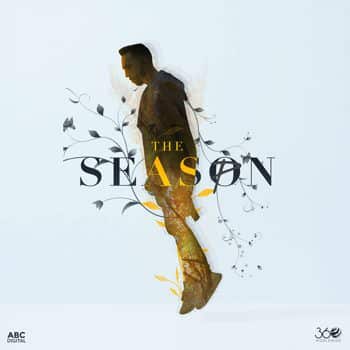 The PropheC - The Season album songs lyrics