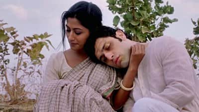 bavra mann dekhne chala ek sapna lyrics translation