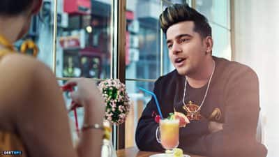 Chehra Tera Lyrics – Jass Manak | Age 19