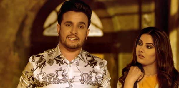 defaulter punjabi song meaning r nait lyrics