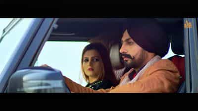 Naam Hi Kaafi Hai Lyrics – Jaskaran Riar & DJ Flow