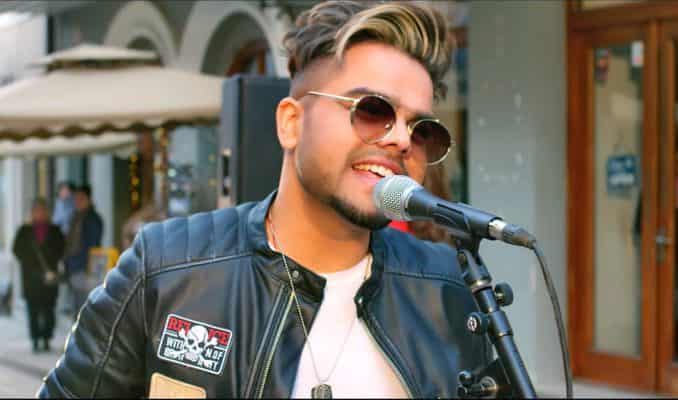 karde haan punjabi lyrics meaning akhil translation