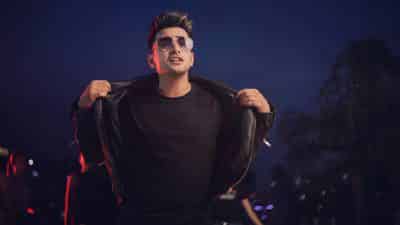 munda manaka da song lyrics jass manak