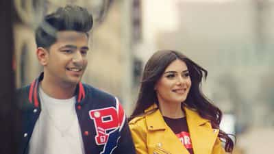 Viah Lyrics – Jass Manak | Age 19 | Viyah Song
