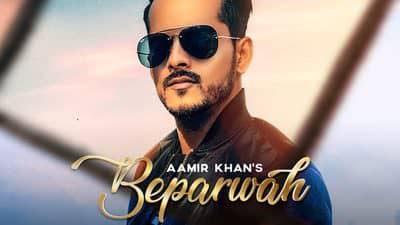 Beparwah Lyrics – Aamir Khan