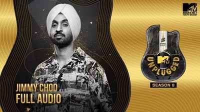 Diljit Dosanjh Ft. Veet Baljit Jimmy Choo