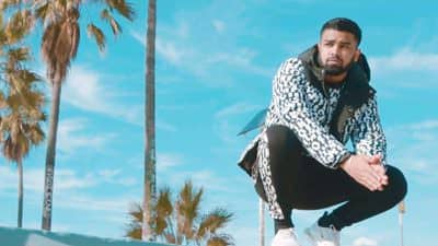 Ezu – Hor Labna Song Lyrics