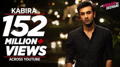 Kabira Maan Ja Lyrics | Meaning | English Translation