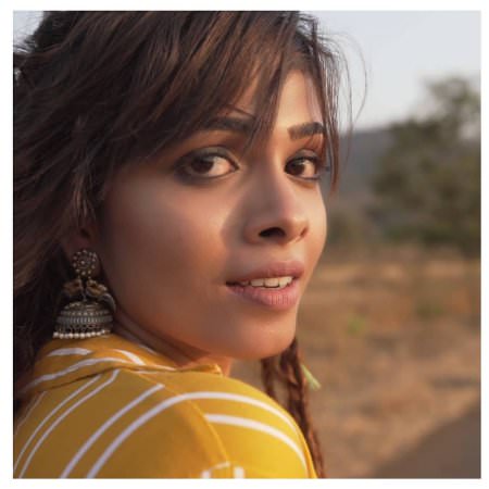 Sanah Moidutty karutha penne song meaning(1)