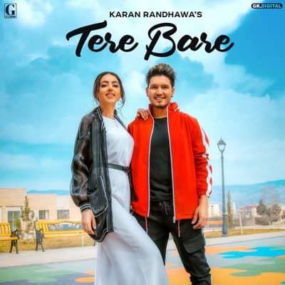 Har vaari launae laare, Mainu puchde ne ghar wale, Ve main rani ban na teri, Ainve payin na nawe puwade, Kahton vailpune wich painae, Case apne nabed lae sare, Na ladeya kar tu me'na (mere nal) ve, Main viah karwauna te'na ve, Ghare kar layi gal tere bare (x3). Aiddi vi aa kede tere raule challde, Phone naiyo chakda tu mere kall de, Meri vi nature jatta tere wargi, Fer na kahin je jatti gussa kargi, Jatti mooray challni ni teri, Bhawein challde aa velly tetho sare. Naa larheya kar tu me'na ve, Mai viyah karwauna te'na ve, Gharey kar layee gall tere baarey (x2). Bhullar'a ve meri ik gal sun lai, Mere ya bandook wichon ik chun lai, Unjh tere kamkar change soneya Bas shad de najaij laine pange soneya, Teri gall na lagge koi maadi, Bas lagde aa shonk tere maade, Na ladeya kar tu me'na ve, Main viah karwauna te'na ve, Ghare kar layi gal tere bare (x3). Sharry nexus!