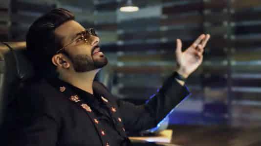 College lyrics by Mankirt Aulakh with meaning