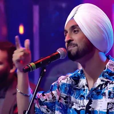 diljit dosanjh jimmy choo mtv song lyrics