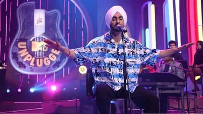 Jimmy Choo Song Lyrics – Diljit Dosanjh