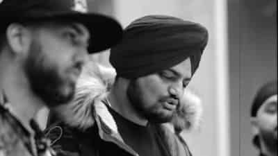 Sidhu Moose Wala – Legend Punjabi Song Lyrics Translation | Meaning