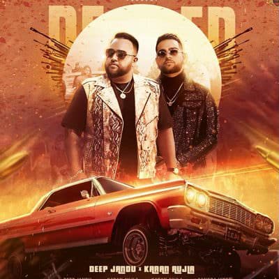 snake punjabi song lyrics karan aujla deep jandu