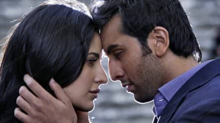 tu jaane na song lyrics meaning