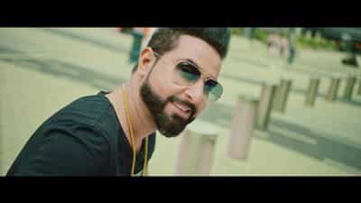 Mauj Krengi Lyrics – Geeta Zaildar