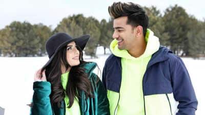 Chehra Tera Song Lyrics Meaning | Jass Manak