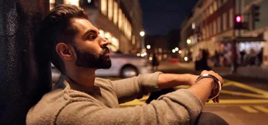 dil diyan gallan (official title track) lyrics