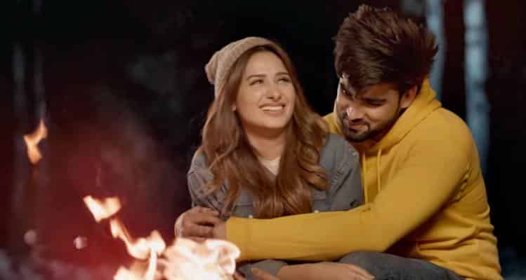 Inder Chahal - Gal Karke Song Lyrics Meaning - Punjabi to English. Read now, Gal Karke Lyrics by Inder Chahal with translations in English, just to explain every single line from the new Punjabi song.