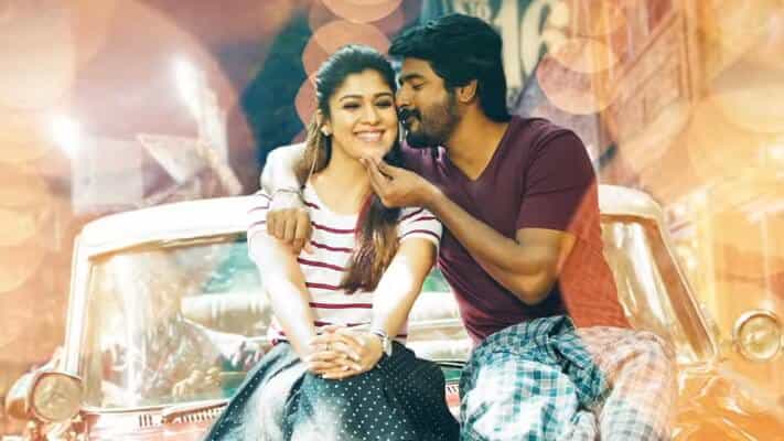 takkunu takkunu lyrics mr local nayanthara sivakarthikeyan